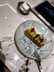 -明潪Selfology升维护理中心