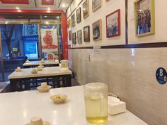 -沈姐万州烤鱼(沙坪坝七中店)