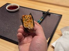 -小十Omakase(地王大厦店)