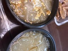 -糖糖冰粉(凤城三路总店)
