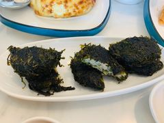 -鹭江潮餐厅•福建菜(鹭江佲家酒店)