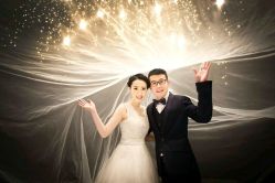 android_upload_pic-色色婚纱摄影(好评优选店)