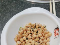 -大院河·仙鱼莊(九眼桥店)