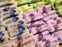 -桂发祥十八街麻花(和平路店)