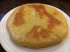 -源华酒家(联世广场店)