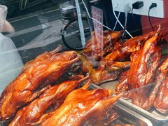 -达记卤菜店(红庙店)