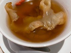 -华庭(澳门伦敦人店)