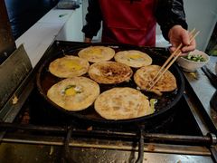 -项记面馆(明瓦廊店)