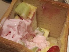 -青年公社烤鸭(蜀山万象汇店)