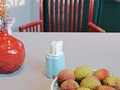 -金海华·华宴江南(斜塘店)