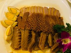 -粤秀小厨·广式早茶(辽宁路店)