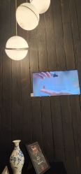 -丽妍雅集 Rubis SPA