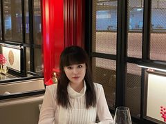 -海派悦庭·海胆烧麦·新融合菜(凯德广场店)