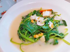 -维园悦谱·海派家常菜(乌鲁木齐南路店)
