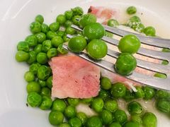 -萨莉亚意式餐厅(华泾天街店)