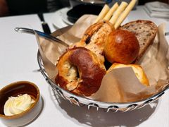 -黑宝石西餐厅(汇励99城市公园店)