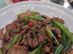 -金鸭都·老北京特色家常菜(潘家园店)