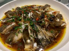 -淮扬厨子(健康路店)
