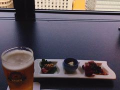 -モリタ屋(JR京都伊势丹店)