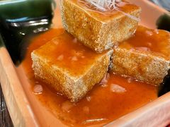 -大雄寿司(中华广场店)