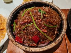 -狮王府淮扬菜(夫子庙老门东店)