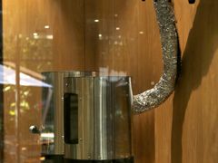 -Au Cafe&Roastery(华侨城店)