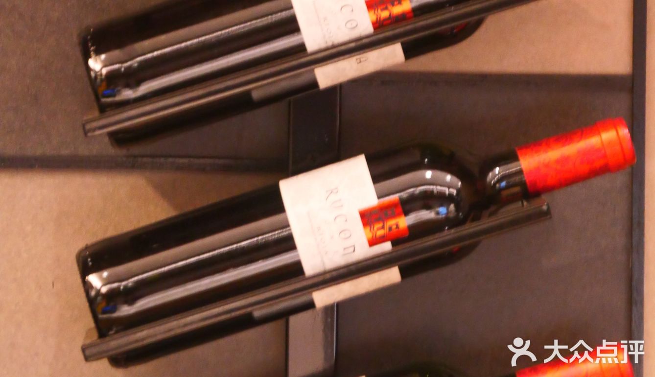 没想到这家好吃的湘菜藏的这么深