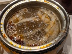 -犇鼎牛潮汕牛肉火锅(新辰里学清路店)