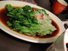 -聚鑫阁江浙菜·非遗传承技艺(金汇龙湖天街店)
