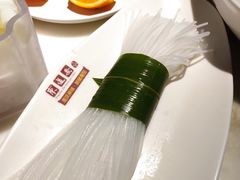 -东道煮牛肉火锅(东盛大街店)
