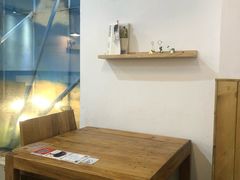 -李先生的首尔小馆(松江启源广场店)