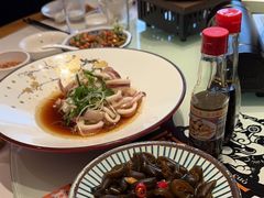 -闽南厝·闽南菜(福隆店)