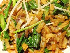 -牛事制造局牛肉火锅(莲岳路店)