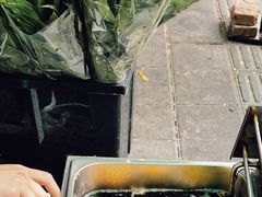 海蛎饼-阿玲面线糊(溪岸路店)