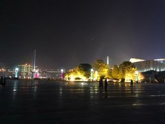 -太极集团重庆涪陵制药厂有限公司