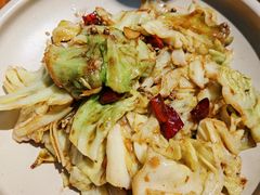 -金掌勺·锅包肉(双榆树店)