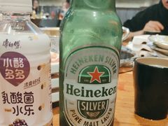 -谭三娘鲜切牛肉自助火锅(九眼桥总店)