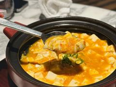 -杭州君悦酒店·湖滨28中餐厅