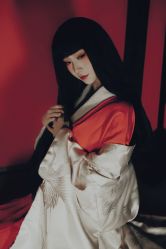 点击看大图 -持熹光年写真体验馆