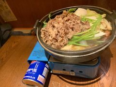 -二丁目食堂(铁西万象汇店)