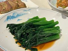 -文兴酒家(晶品店)