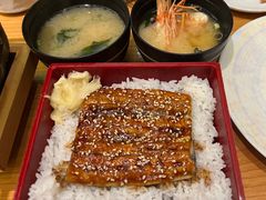 -酒吞(七宝领展广场店)