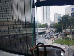 -同湘会馆(粤垦路店)
