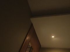 -浅深(北京北四环精品店)