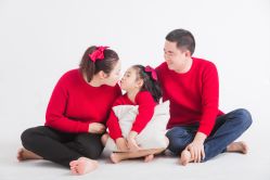 -KIDSMEMO拾光纪儿童摄影(金丰大厦店)