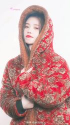 -HEYAN荷妍专业脱毛连锁机构