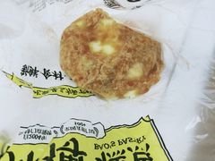 -鲍师傅糕点(大沽南路店)