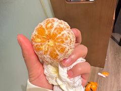 -辣虎·庭院火锅(临平新天地店)