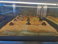 -满满元气和田大枣糕·蛋糕(朝阳大悦城店)