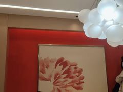 -普天和酒楼(天津之眼店)